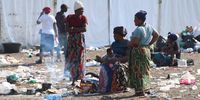 Lerato-KZN-Repatriation