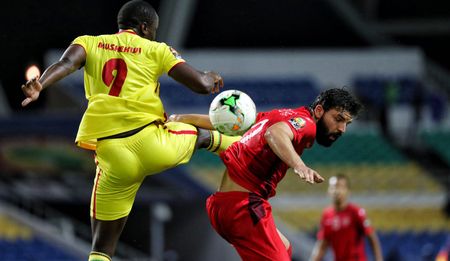 The Afcon day that was: January 23 – Senegal, Tunisia progress, Group C promises thrilling final day