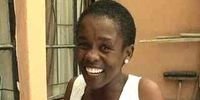 The hakf-naked body of 31-year-old Sandiswe Bhuqa was found in a passageway in the Kanana informal settlement in Gugulethu, Cape Town on Sunday, 14 February. (Photo: Supplied)