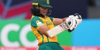 Looking good: SA under-19 Women make their first World Cup final after smashing Australia