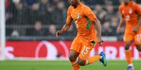 Soccer-Vuvuzelas banned