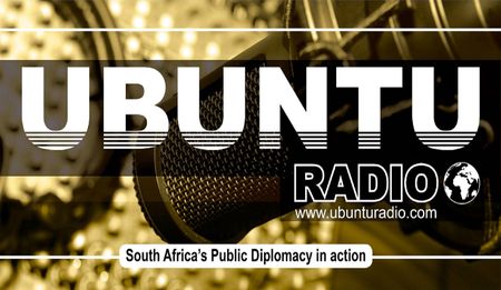 Now Dirco's got Ubuntu, too