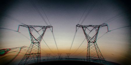 Africa must prepare better for foreign divestment