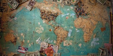 Setback for the Competition Commission in the four-year-old currency manipulation case