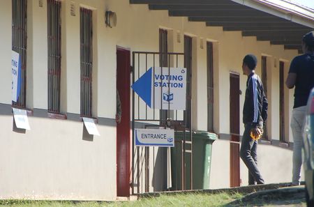 MK party delivers another KZN blow to ANC, surges past IFP in competitive ward poll