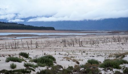 GroundUp: Western Cape needs half a billion rand for water crisis