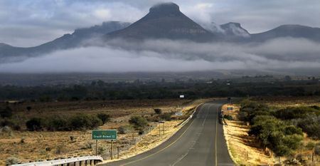 Graaff-Reinet’s name may still change because process has ‘not been finalised’