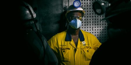 Eskom’s Stage 8 warning is a chilling prospect for SA’s economy