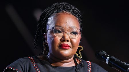 Matric Class of 2025 achieves unprecedented 88% pass rate