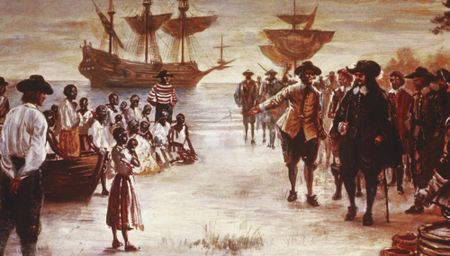 Twenty years on from the Durban Conference against Racism, calls for slavery and colonialism reparations gather momentum