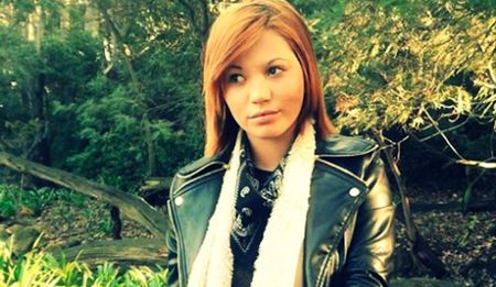 Marius Fransman bounces back, accuser considers other legal options