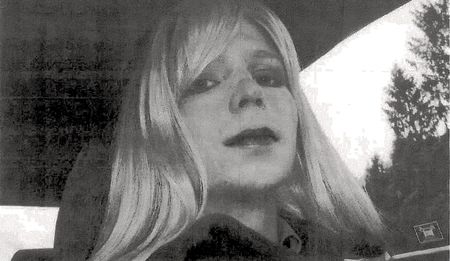 PFC Bradley Manning: Hero, Zero or Somewhere In-Between?