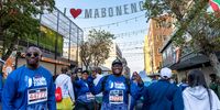 Beyond potholes, Joburg needs permission to dream bigger