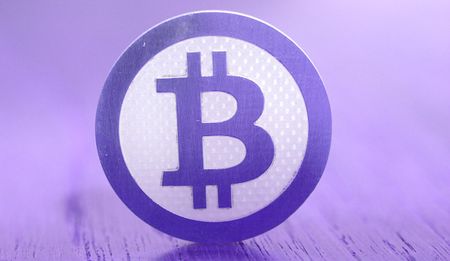 Bitcoin goes mainstream-ish: Internet currency comes of age