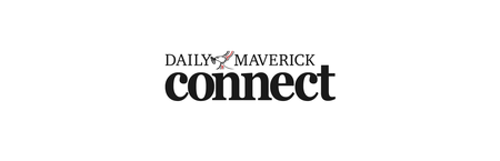 Ask a financial wellness expert anything