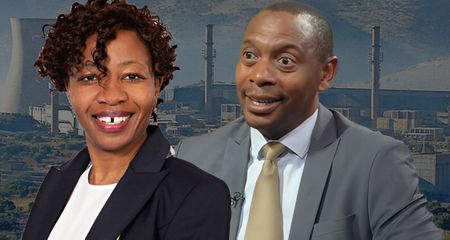 Multiple resignations leave nuclear board paralysed after failed attempt to suspend CEO