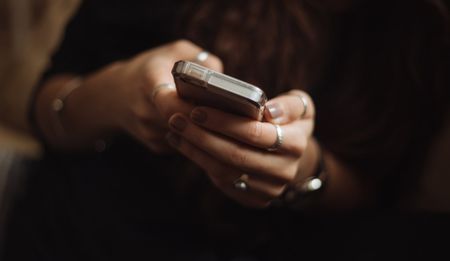 Vodacom reimburses users after disappearing data