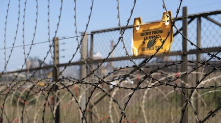 The hunt for Richards Bay minerals: Mines can bring development – but they also bring fear, resentment and violence to communities