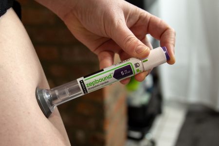 Lilly weight-loss drug copycats dealt blow as shortage ends