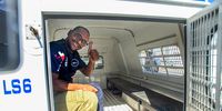Vince-Explainer-Adams-Mkhwanazi