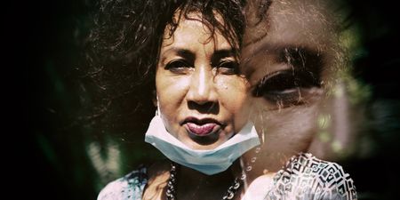 Lindiwe Sisulu accused of flushing out officials blocking her adviser’s pet project