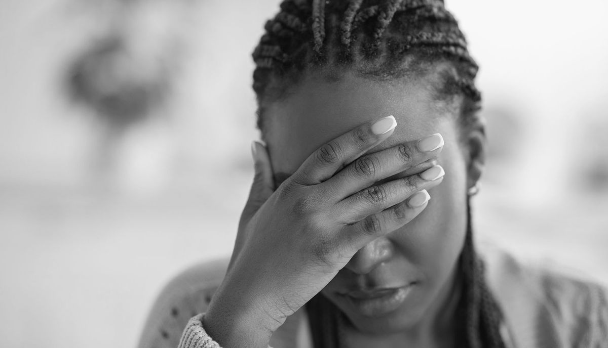 Not too late to help primary healthcare clinics detect signs of ...