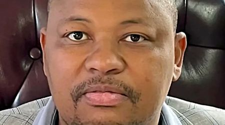 Bitou saga — DA wins court bid to set aside municipal manager’s R4m golden handshake