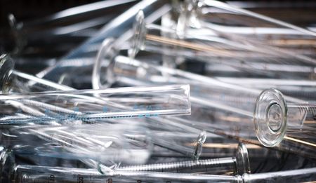 ISS Today: Why African health policy needs gender equity