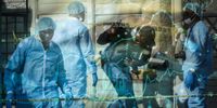 SA’s crime rates fall, but do stats tell the whole story?