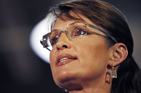 Sarah Palin joins Fox TV – America’s most opinionated “news” network