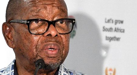 Authorities conduct ‘wholesale’ probe into Educor Holdings’ private colleges, including Damelin and Lyceum