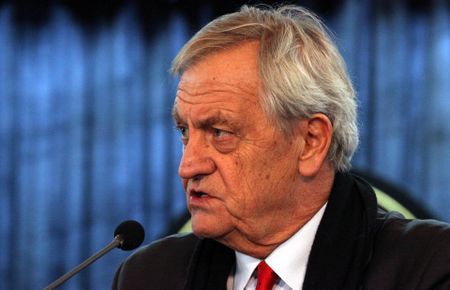 ISS Today: The last peace deal for South Sudan?