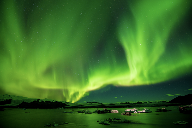 Homepage via number ordering demo - test