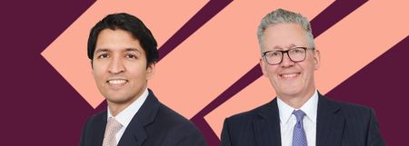 2023 Outlook: A time of culmination