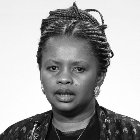 Khusela Sangoni Diko