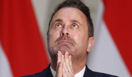 Kyiv rebuked by EU ally over Lukoil transit ban; Meloni touts Xi as ‘key player’ in peace process