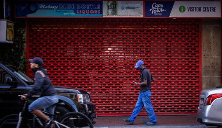 Prohibition: Social conservatism that’s shattering working-class lives