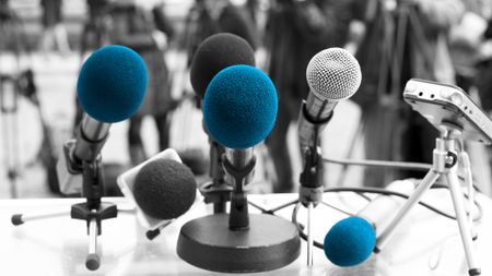 Charlize Theron to tackle female leadership and empowerment in next PSG Think Big Series webinar