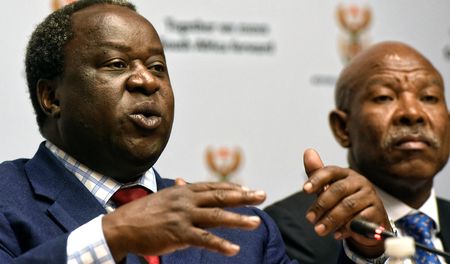 We must preserve the State’s capability to address people’s needs