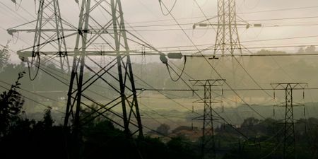 Eskom: For experts in energy, it’s hopelessly grim, open-ended Groundhog Day