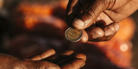 After the Bell: Fiscal dysfunctionality, not austerity, got the ANC into this jam