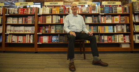 Advocate launches fresh complaint over Judge Cameron’s appointment as Chancellor