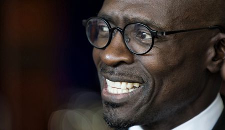 Op-Ed: Medium Term Budget -- Gigaba must support Radical Economic Growth and SMEs