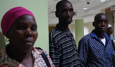 GroundUp: Michael Komape case – Family’s lawyers demand compensation for grief