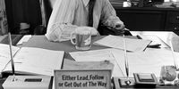 Reuters-obit-Ted Turner