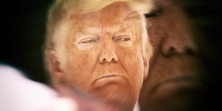 Trump Impeachment Inquiry: What happens now?