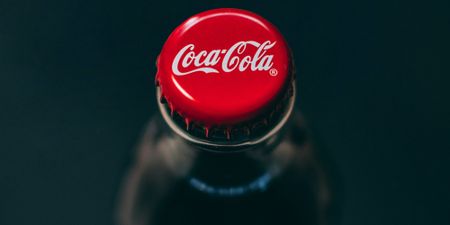 Coca-Cola’s bottling unit promises growth in the rest of Africa while it prepares to go public