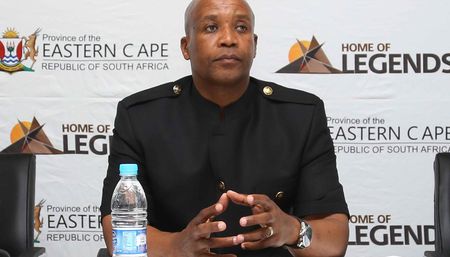 GroundUp: Victory for democracy in rural Eastern Cape