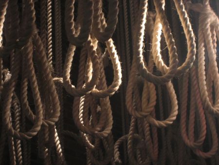 Death penalty debate is a cheap political trick