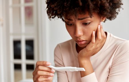 PINs and pills — are vending machines the answer to contraceptive stockouts at clinics?